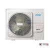  Наружный блок VRF-системы MDV MDV-V120W/DHN1(C) в Гомеле