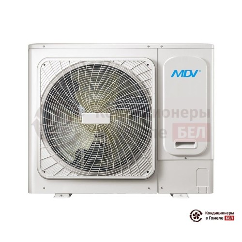  Наружный блок VRF-системы MDV MDV-V120W/DHN1(C) в Гомеле