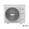  Наружный блок VRF-системы MDV MDV-V120W/DHN1(C) в Гомеле