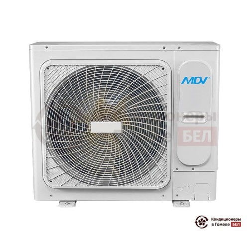  Наружный блок VRF-системы MDV MDV-V120W/DHN1(C) в Гомеле