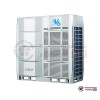 Наружный блок VRF-системы MDV MDV6-i400WV2GN1 в Гомеле
