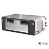 Внутренний блок VRF-системы MDV MDI2-71T1DHN1 в Гомеле