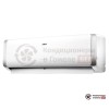 Внутренний блок VRF-системы MDV MDV-D12G/N1-M(At) в Гомеле