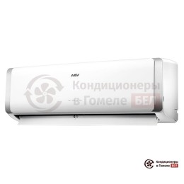 Внутренний блок VRF-системы MDV MDV-D12G/N1-M(At)
