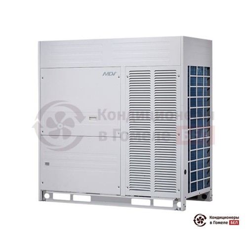  Наружный блок VRF-системы MDV MDVC-730WV2GN1 в Гомеле