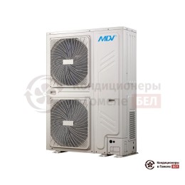 Наружный блок VRF-системы MDV MDVi-224WV2GN1
