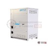 Наружный блок VRF-системы MDV MDVS-252W/DRN1 в Гомеле