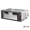 Внутренний блок VRF-системы MDV MDI2-450T1DHN1 в Гомеле