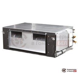 Внутренний блок VRF-системы MDV MDI2-450T1DHN1