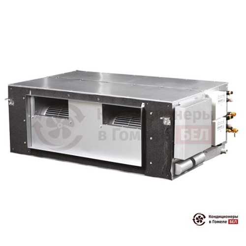  Внутренний блок VRF-системы MDV MDI2-450T1DHN1 в Гомеле