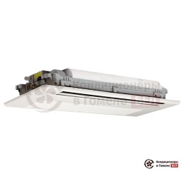 Внутренний блок VRF-системы MDV MDV-D09Q1/N1-D(At)