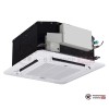 Внутренний блок VRF-системы MDV MDV-D45Q4/N1-A3(B) в Гомеле