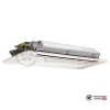 Внутренний блок VRF-системы MDV MDV-D71Q1/N1-D(B) в Гомеле