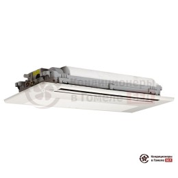 Внутренний блок VRF-системы MDV MDV-D71Q1/N1-D(B)