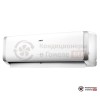 Внутренний блок VRF-системы MDV MDV-D90G/N1-M в Гомеле