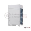 Наружный блок VRF-системы MDV MDVC-335WV2GN1 в Гомеле