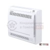 Внутренний блок VRF-системы MDV MDI2-28ZDHN1 в Гомеле