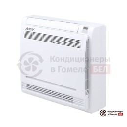 Внутренний блок VRF-системы MDV MDI2-28ZDHN1