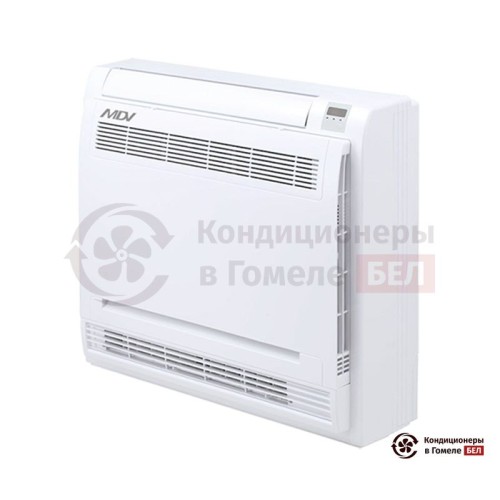  Внутренний блок VRF-системы MDV MDI2-28ZDHN1 в Гомеле
