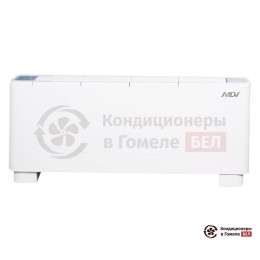 Внутренний блок VRF-системы MDV MDI2-45F5DHN1