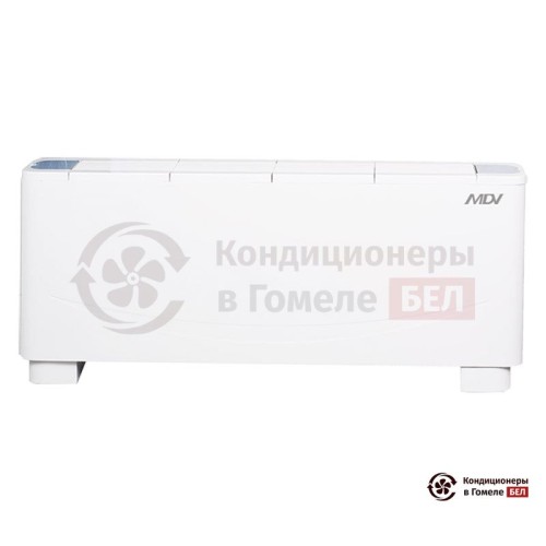  Внутренний блок VRF-системы MDV MDI2-45F5DHN1 в Гомеле