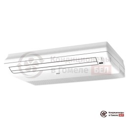 Внутренний блок VRF-системы MDV MDV-D112DL/N1-C