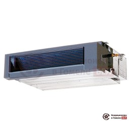 Внутренний блок VRF-системы MDV MDV-D36T2/N1-DA5