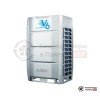 Наружный блок VRF-системы MDV MDV6-i335WV2GN1 в Гомеле
