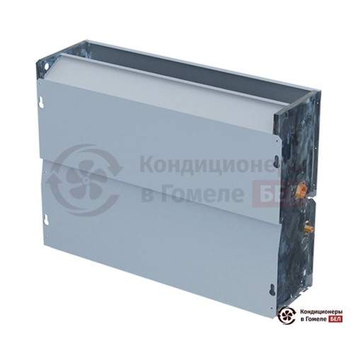  Внутренний блок VRF-системы MDV MDI2-36F3DHN1 в Гомеле