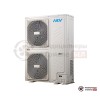 Наружный блок VRF-системы MDV MDVi-260WV2GN1c в Гомеле