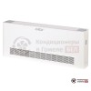 Внутренний блок VRF-системы MDV MDI2-22F4DHN1 в Гомеле