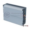 Внутренний блок VRF-системы MDV MDI2-71F3DHN1 в Гомеле