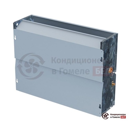  Внутренний блок VRF-системы MDV MDI2-71F3DHN1 в Гомеле