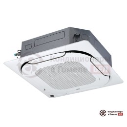 Внутренний блок VRF-системы MDV MDV-D32Q4/N1-E(At)