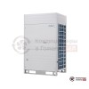 Наружный блок VRF-системы MDV MDVC-450WV2GN1 Black Box в Гомеле