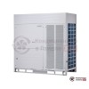 Наружный блок VRF-системы MDV MDVC-850WV2GN1 Black Box в Гомеле