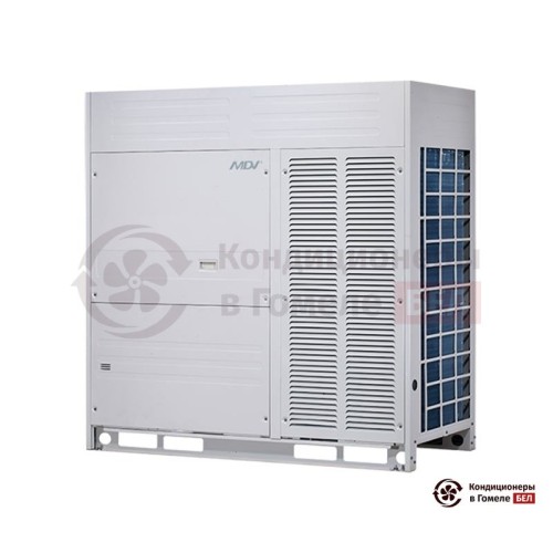  Наружный блок VRF-системы MDV MDVC-850WV2GN1 Black Box в Гомеле