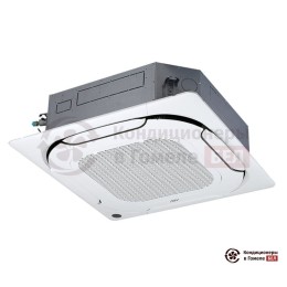Внутренний блок VRF-системы MDV MDI2-45Q4DHN1
