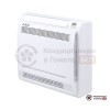 Внутренний блок VRF-системы MDV MDI2-45ZDHN1 в Гомеле