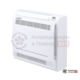 Внутренний блок VRF-системы MDV MDI2-45ZDHN1
