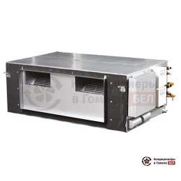 Внутренний блок VRF-системы MDV MDV-D280T1/N1-B