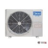 Наружный блок VRF-системы Midea MVUH180BT-VA1 в Гомеле