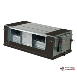 Внутренний блок VRF-системы Midea MI2-200T1DHN1