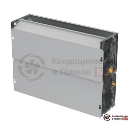 Внутренний блок VRF-системы Midea MI2-28F3DHN1(A)