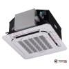 Внутренний блок VRF-системы Midea MVS45T-VA1/CE-MBQ4-03B5 в Гомеле