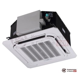 Внутренний блок VRF-системы Midea MVS45T-VA1/CE-MBQ4-03B5