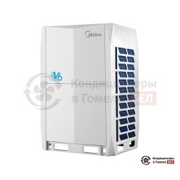 Наружный блок VRF-системы Midea MV6-i280WV2GN1