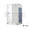Наружный блок VRF-системы Midea MV6-R335WV2GN1 в Гомеле