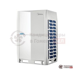 Наружный блок VRF-системы Midea MV6-R335WV2GN1