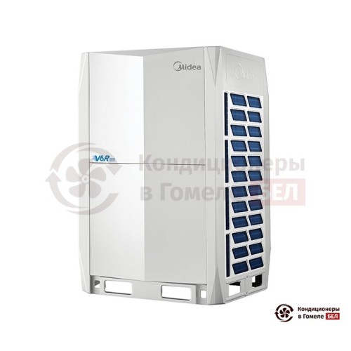  Наружный блок VRF-системы Midea MV6-R335WV2GN1 в Гомеле